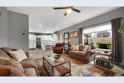 17231 Brookwood Drive, Lowell, IN 46356 - Photo 6