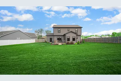 17231 Brookwood Drive, Lowell, IN 46356 - Photo 24