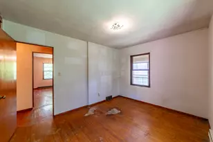 8570 Mattson Dr, Saint John, IN 46373 - Photo 30