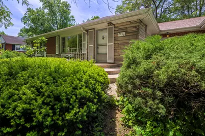 8570 Mattson Drive, Saint John, IN 46373 - Photo 2