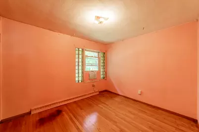 8570 Mattson Drive, Saint John, IN 46373 - Photo 26