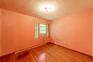 8570 Mattson Dr, Saint John, IN 46373 - Photo 26