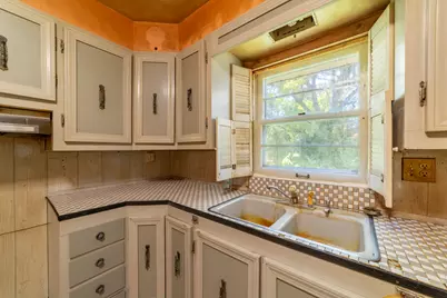 8570 Mattson Drive, Saint John, IN 46373 - Photo 6