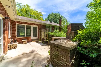 8570 Mattson Drive, Saint John, IN 46373 - Photo 50