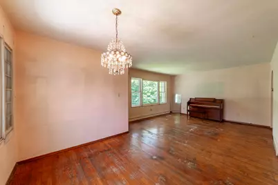 8570 Mattson Drive, Saint John, IN 46373 - Photo 18