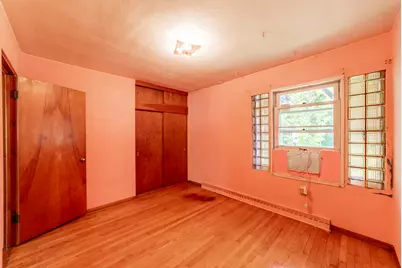 8570 Mattson Drive, Saint John, IN 46373 - Photo 28
