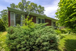 8570 Mattson Dr, Saint John, IN 46373 - Photo 48