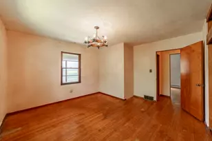 8570 Mattson Dr, Saint John, IN 46373 - Photo 24