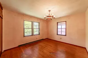 8570 Mattson Dr, Saint John, IN 46373 - Photo 22