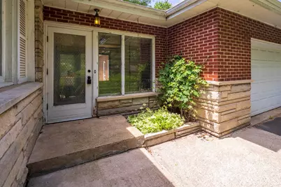 8570 Mattson Drive, Saint John, IN 46373 - Photo 4