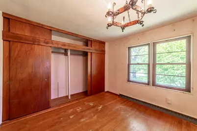 8570 Mattson Drive, Saint John, IN 46373 - Photo 20