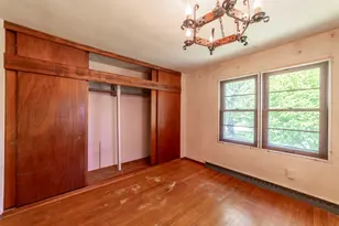 8570 Mattson Dr, Saint John, IN 46373 - Photo 20
