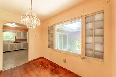 8570 Mattson Drive, Saint John, IN 46373 - Photo 16