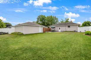 3531 43rd Pl, Highland, IN 46322 - Photo 22