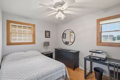 3531 43rd Place, Highland, IN 46322 - Photo 10