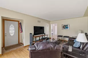 3531 43rd Pl, Highland, IN 46322 - Photo 12