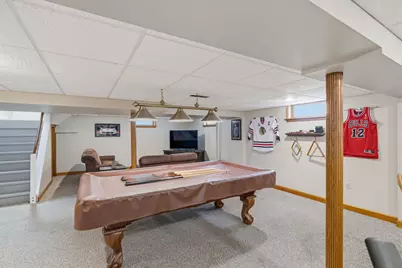 3531 43rd Place, Highland, IN 46322 - Photo 16