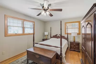3531 43rd Place, Highland, IN 46322 - Photo 8