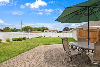 3531 43rd Place, Highland, IN 46322 - Photo 20