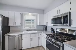 3531 43rd Pl, Highland, IN 46322 - Photo 6