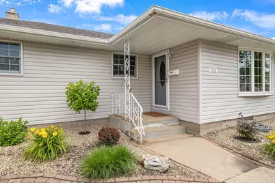 3531 43rd Place, Highland, IN 46322 - Photo 24
