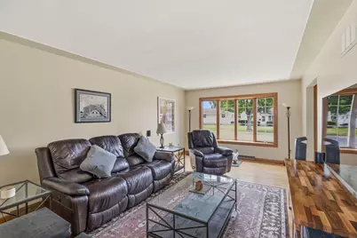 3531 43rd Place, Highland, IN 46322 - Photo 4