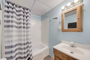 1506 Farrand Ave, La Porte, IN 46350 - Photo 10
