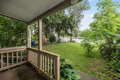 1506 Farrand Avenue, La Porte, IN 46350 - Photo 12