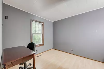 1506 Farrand Avenue, La Porte, IN 46350 - Photo 6