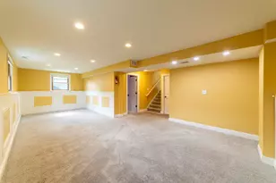 9619 Greenwood Ave, Munster, IN 46321 - Photo 44