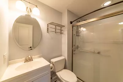 9619 Greenwood Avenue, Munster, IN 46321 - Photo 24