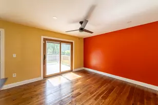 9619 Greenwood Ave, Munster, IN 46321 - Photo 14