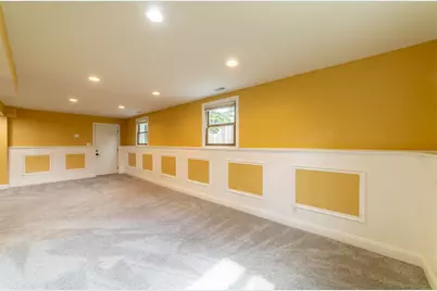 9619 Greenwood Avenue, Munster, IN 46321 - Photo 46