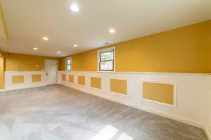 9619 Greenwood Ave, Munster, IN 46321 - Photo 46