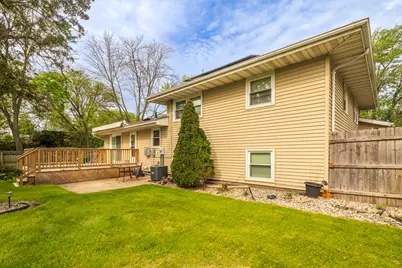 9619 Greenwood Avenue, Munster, IN 46321 - Photo 48