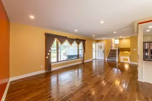 9619 Greenwood Ave, Munster, IN 46321 - Photo 8