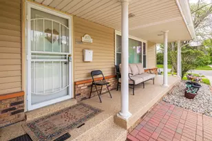 9619 Greenwood Ave, Munster, IN 46321 - Photo 50