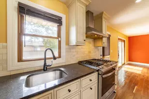 9619 Greenwood Ave, Munster, IN 46321 - Photo 12