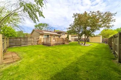 9619 Greenwood Avenue, Munster, IN 46321 - Photo 62