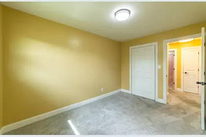 9619 Greenwood Avenue, Munster, IN 46321 - Photo 42