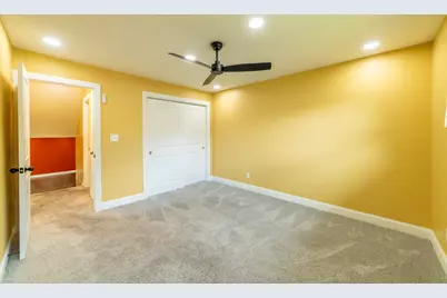 9619 Greenwood Avenue, Munster, IN 46321 - Photo 38