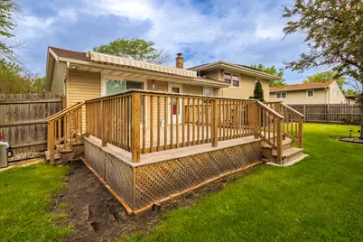 9619 Greenwood Avenue, Munster, IN 46321 - Photo 58