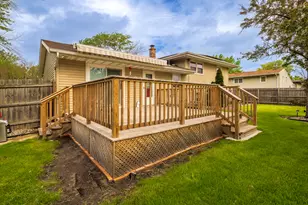 9619 Greenwood Ave, Munster, IN 46321 - Photo 58
