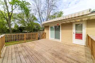 9619 Greenwood Avenue, Munster, IN 46321 - Photo 54