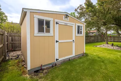 9619 Greenwood Avenue, Munster, IN 46321 - Photo 60
