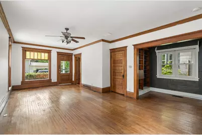 254 Park Avenue, Valparaiso, IN 46383 - Photo 4