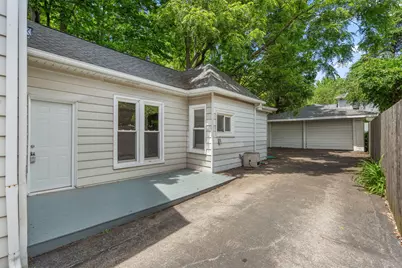 254 Park Avenue, Valparaiso, IN 46383 - Photo 18