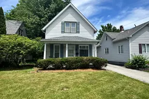 254 Park Ave, Valparaiso, IN 46383 - Photo 2