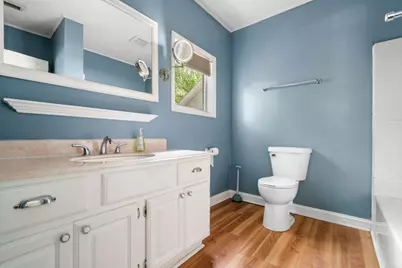 254 Park Avenue, Valparaiso, IN 46383 - Photo 12