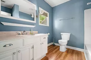 254 Park Ave, Valparaiso, IN 46383 - Photo 12